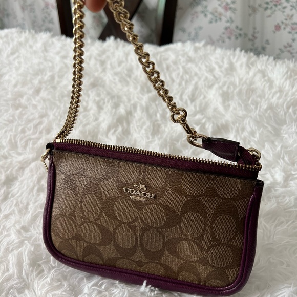 Coach’s bag - Picture 4 of 7